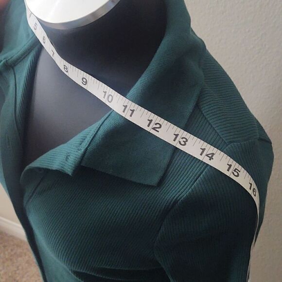 GAP Midi  - Picture 9 of 12